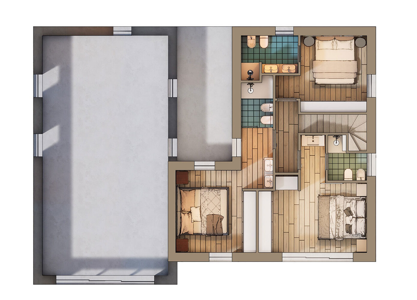 Duplex-sol1_P1Pianta
