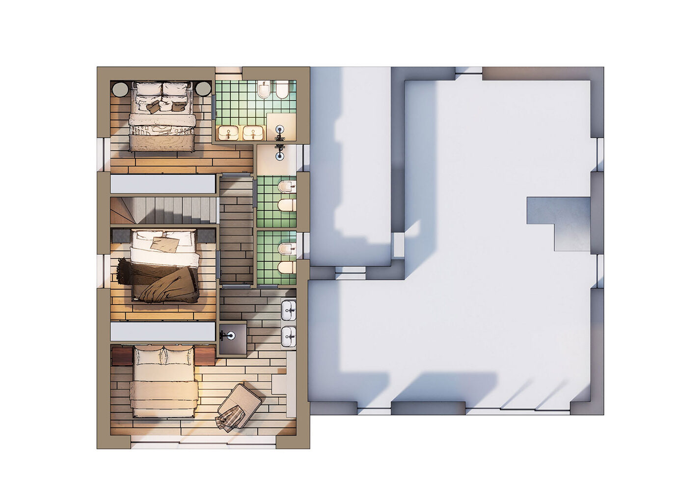 Duplex-sol2_P1Pianta-2