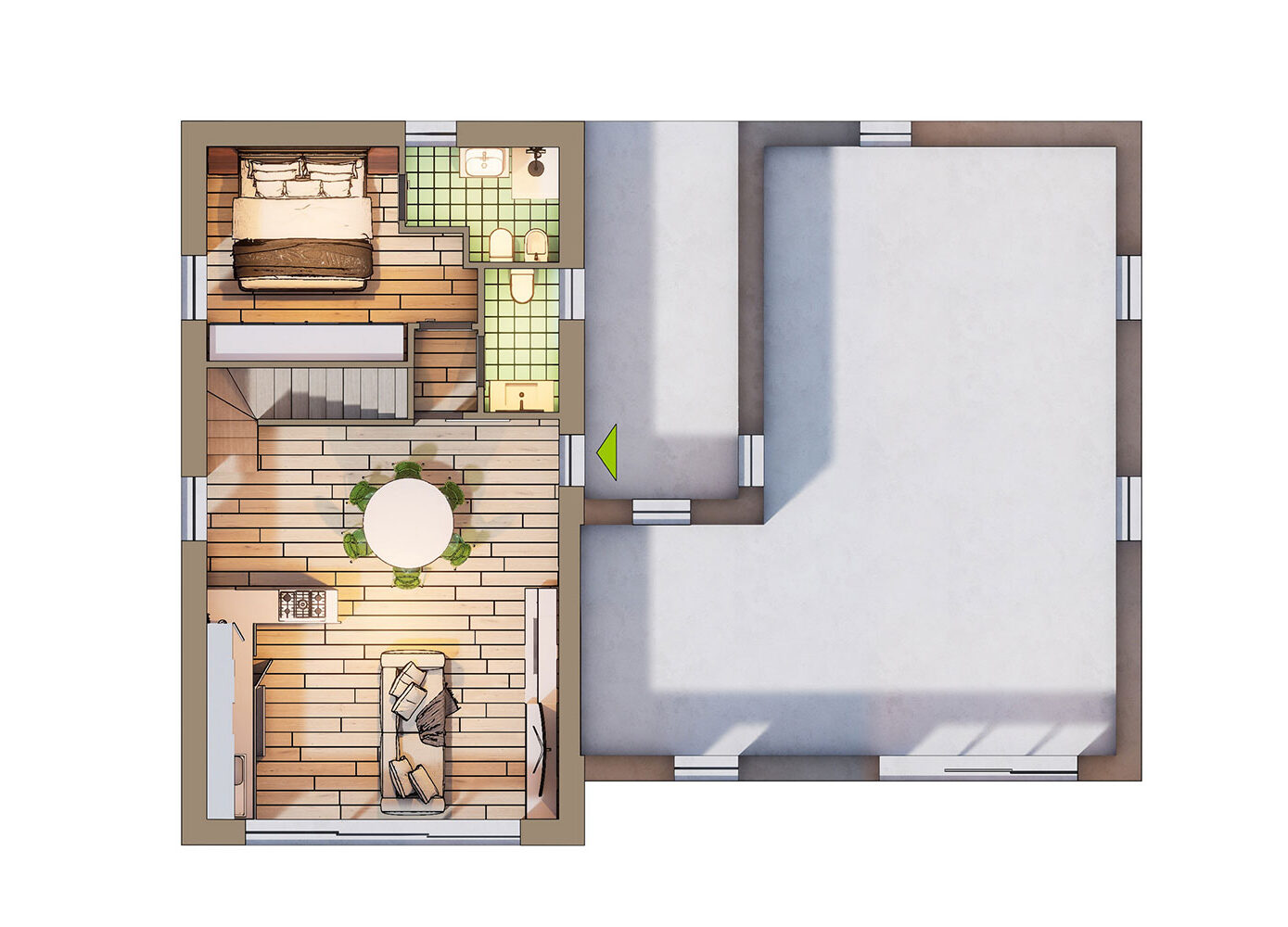 Duplex-sol2_PTPianta-2