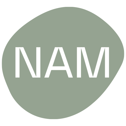cropped-FaviconNAM.png