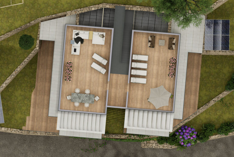 ED.3-lastrico-unico_MIRA